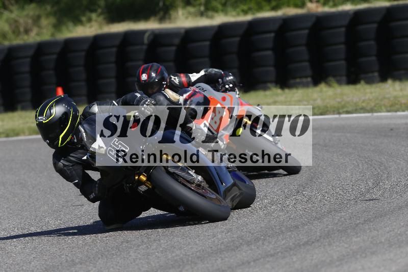 /16 16.05.2025 PROMAX ADR/Gruppe rot/65